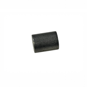 Differential Lock Pin CRDPC 92/112 CRD 93/93A/96/113 & CRDP 95 for MACK Replaces # 31AX57