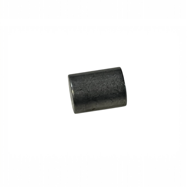 Differential Lock Pin CRDPC 92/112 CRD 93/93A/96/113 & CRDP 95 for MACK Replaces # 31AX57