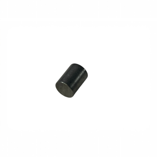 Differential Lock Pin CRDPC 92/112 CRD 93/93A/96/113 & CRDP 95 for MACK Replaces # 31AX57 - Image 2