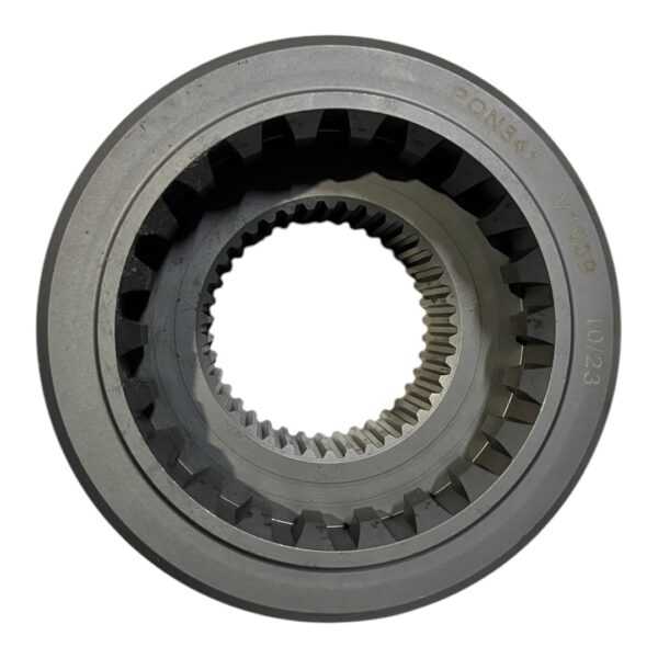 Clutch Transmission for MACK  Replaces # 320KB3141 T2080B/ T2110 B & D/ T310M - Image 7