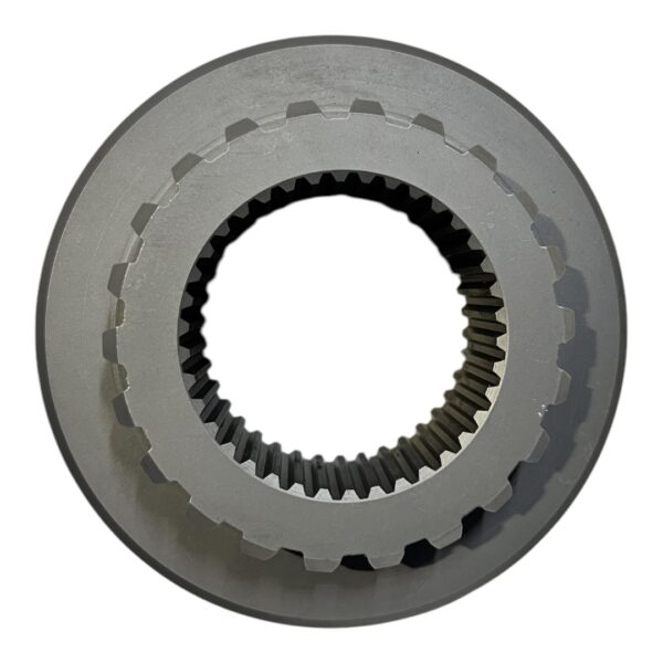 Clutch Transmission for MACK  Replaces # 320KB3141 T2080B/ T2110 B & D/ T310M - Image 2