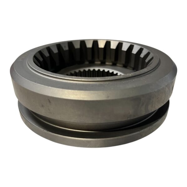 Clutch Transmission for MACK  Replaces # 320KB3141 T2080B/ T2110 B & D/ T310M - Image 4