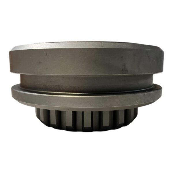 Clutch Transmission for MACK  Replaces # 320KB3141 T2080B/ T2110 B & D/ T310M - Image 5