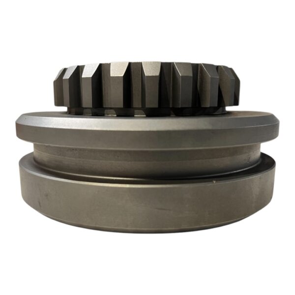 Clutch Transmission for MACK  Replaces # 320KB3141 T2080B/ T2110 B & D/ T310M - Image 6