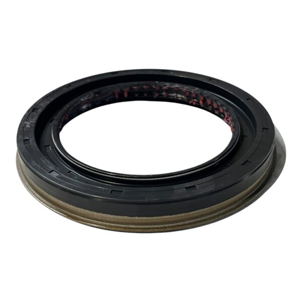 Differential Seal for MACK  Replaces # 32QJ35 CRD151 (Front)