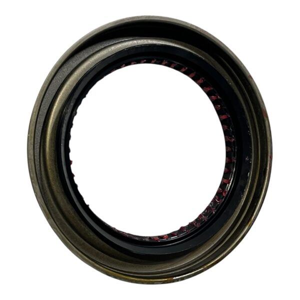 Differential Seal for MACK  Replaces # 32QJ35 CRD151 (Front) - Image 2