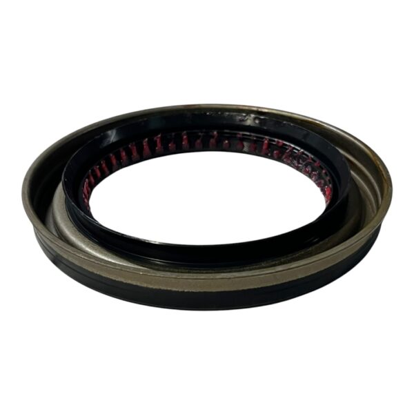 Differential Seal for MACK  Replaces # 32QJ35 CRD151 (Front) - Image 3