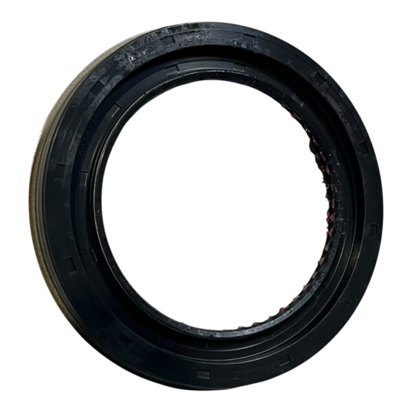Differential Seal for MACK  Replaces # 32QJ35 CRD151 (Front) - Image 4