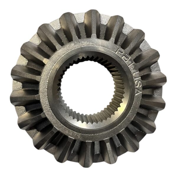 Differential Side Gear Replaces # 34KH263 CRDP 200/202 CRDPC 20/CRD 203 & CRD 201/203 for MACK  Replaces # 34KH263 43 Teeth
