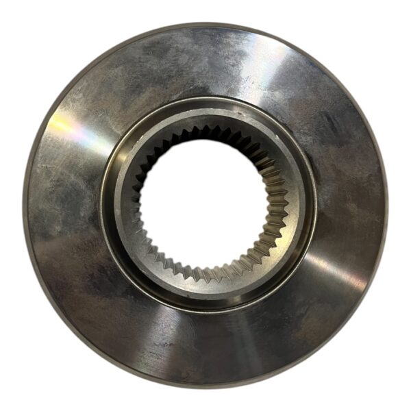 Differential Side Gear Replaces # 34KH263 CRDP 200/202 CRDPC 20/CRD 203 & CRD 201/203 for MACK  Replaces # 34KH263 43 Teeth - Image 2