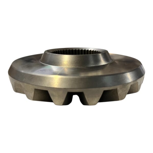Differential Side Gear Replaces # 34KH263 CRDP 200/202 CRDPC 20/CRD 203 & CRD 201/203 for MACK  Replaces # 34KH263 43 Teeth - Image 3