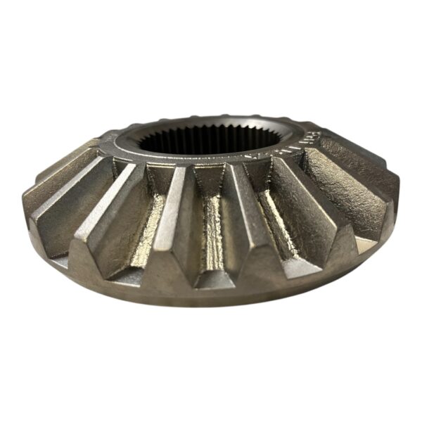 Differential Side Gear Replaces # 34KH263 CRDP 200/202 CRDPC 20/CRD 203 & CRD 201/203 for MACK  Replaces # 34KH263 43 Teeth - Image 4
