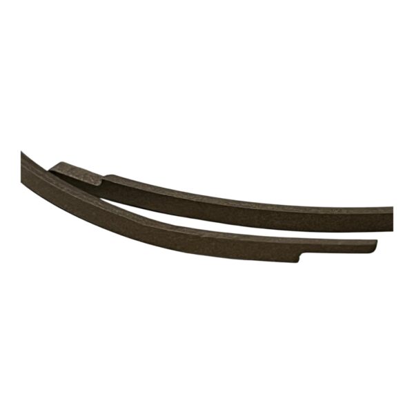 Econovance O-Ring for MACK  Replaces # 351GC227-OR (Outter Shaft to Econovance Housing)