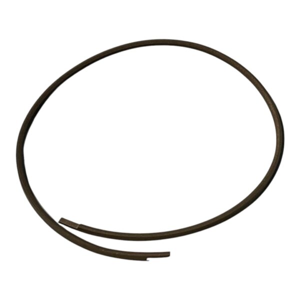 Econovance O-Ring for MACK  Replaces # 351GC227-OR (Outter Shaft to Econovance Housing) - Image 2