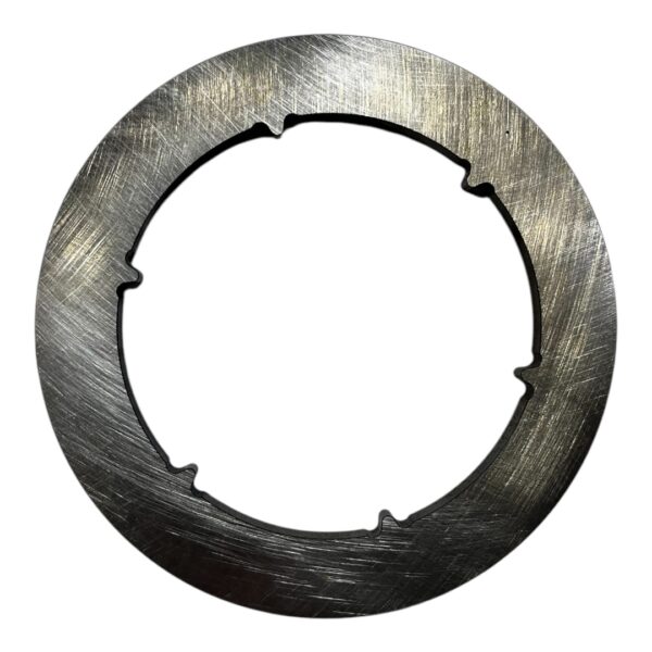 Synchronizer Plate for MACK  Replaces # 351KC331B Transmission T2080/ T2080B/ T2090/ T2100 / T310M