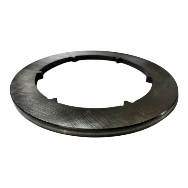 Synchronizer Plate for MACK  Replaces # 351KC331B Transmission T2080/ T2080B/ T2090/ T2100 / T310M - Image 2