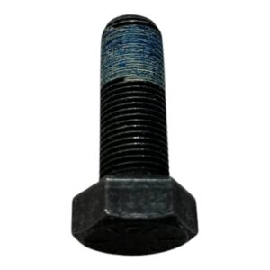 Differential Screw CRD 93/93A/113/201/203 CRDP 200/202 & E6 5/8in-18 x 1-3/4in Flywheel MACK E6 (6 Req'd) Replaces # 419GC113B