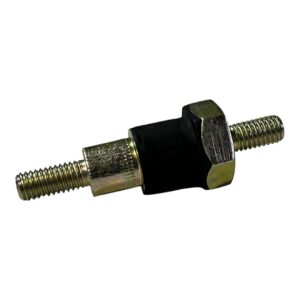 ECM Isolator for MACK E7 Replaces # 41GC221M Cylinder Block E-Tech (EUP) & ASET