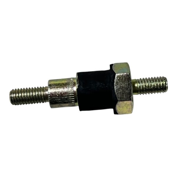 ECM Isolator for MACK E7 Replaces # 41GC221M Cylinder Block E-Tech (EUP) & ASET - Image 2