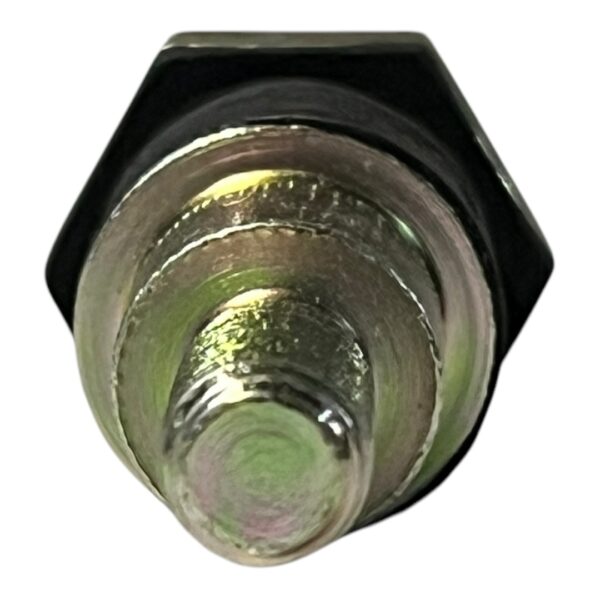 ECM Isolator for MACK E7 Replaces # 41GC221M Cylinder Block E-Tech (EUP) & ASET - Image 3