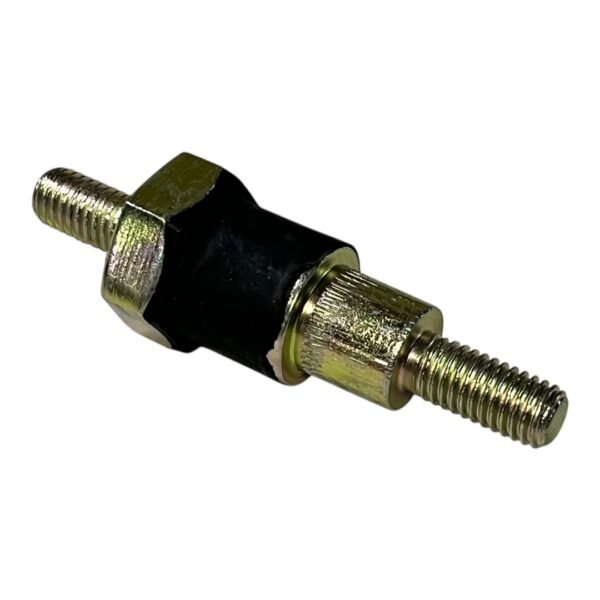 ECM Isolator for MACK E7 Replaces # 41GC221M Cylinder Block E-Tech (EUP) & ASET - Image 5
