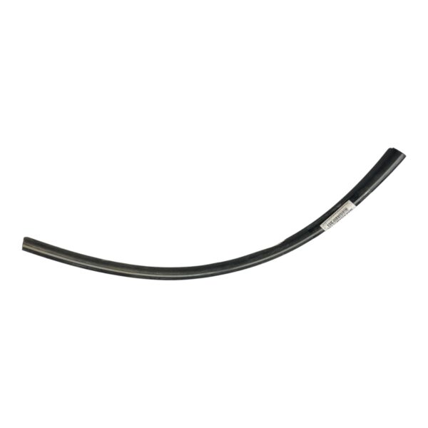 Air Compressor Hose for MACK MP7/MP8 (Rubber) Replaces 420AM33