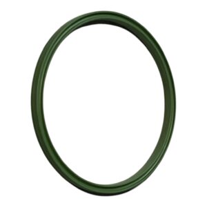 Oil Pan Retainer O-Ring SEALING for MACK MP7/MP8 & VOLVO D11/D13  Replaces # 446GC2158 (Use w/MAK20527447)