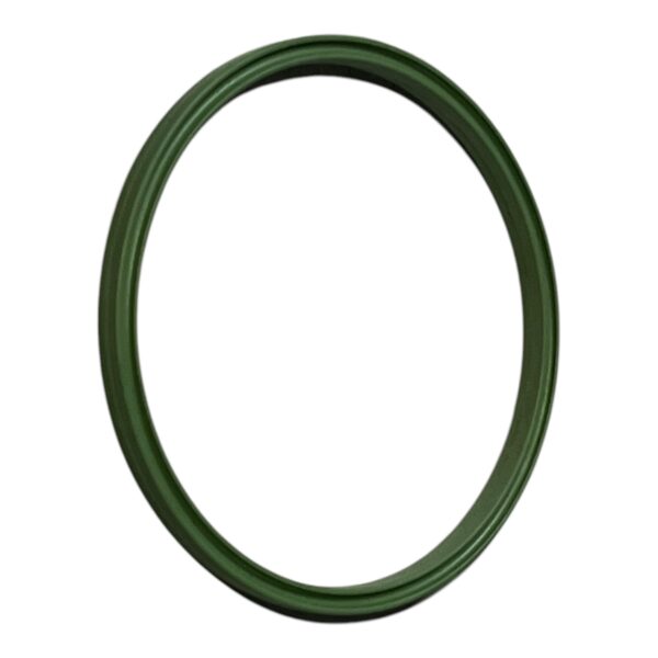 Oil Pan Retainer O-Ring SEALING for MACK MP7/MP8 & VOLVO D11/D13  Replaces # 446GC2158 (Use w/MAK20527447)