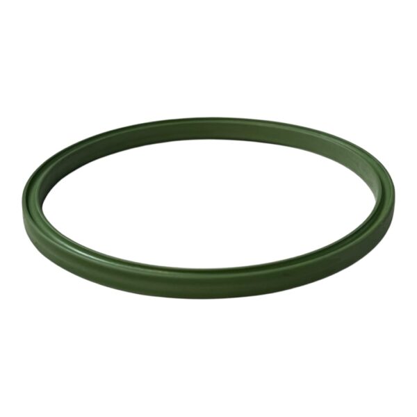 Oil Pan Retainer O-Ring SEALING for MACK MP7/MP8 & VOLVO D11/D13  Replaces # 446GC2158 (Use w/MAK20527447) - Image 2