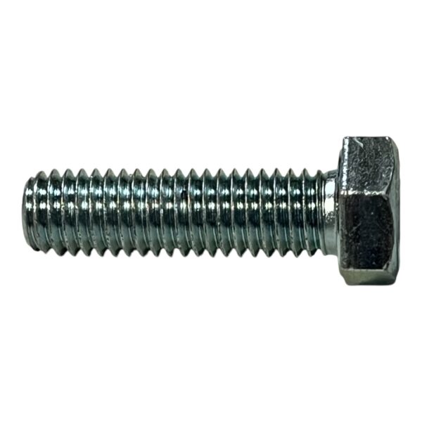 Differential Screw CRDP 95 for MACK Replaces # 4AX44 - Image 4