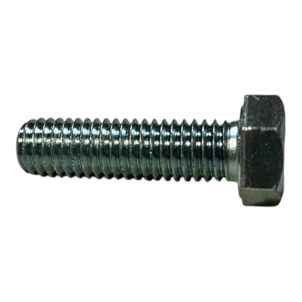 Differential Screw CRDP 95 for MACK Replaces # 4AX44 - Image 3