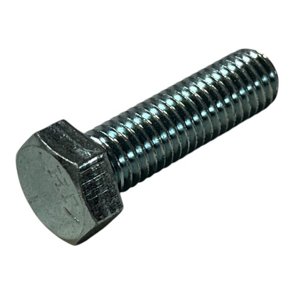 Differential Screw CRDP 95 for MACK Replaces # 4AX44 - Image 2