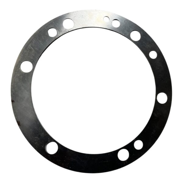 Differential Shim CRDP 95 & CRD 96 for MACK  Replaces # 51KH34P20 .020in thk