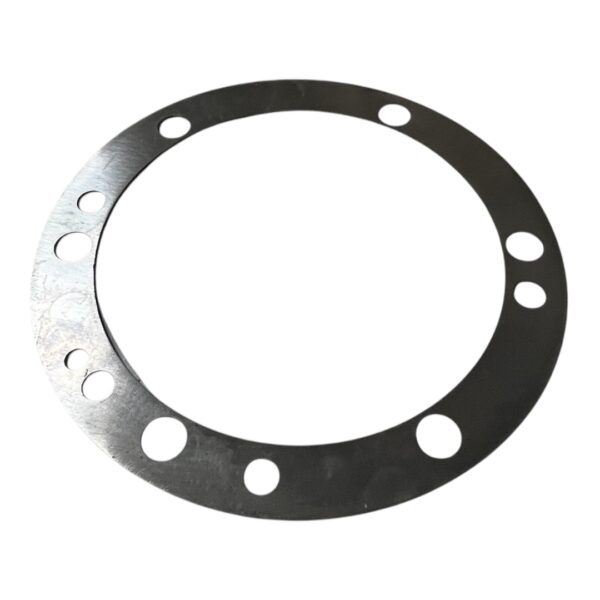 Differential Shim CRDP 95 & CRD 96 for MACK  Replaces # 51KH34P20 .020in thk - Image 2