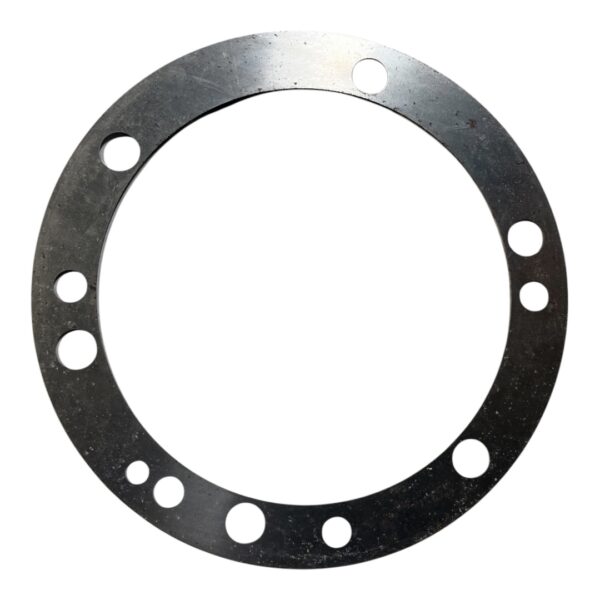 Differential Shim CRDP 95 & CRD 96 for MACK  Replaces # 51KH34P20 .020in thk - Image 3