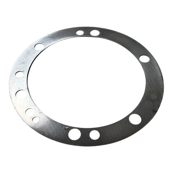 Differential Shim CRDP 95 & CRD 96 for MACK  Replaces # 51KH34P20 .020in thk - Image 4