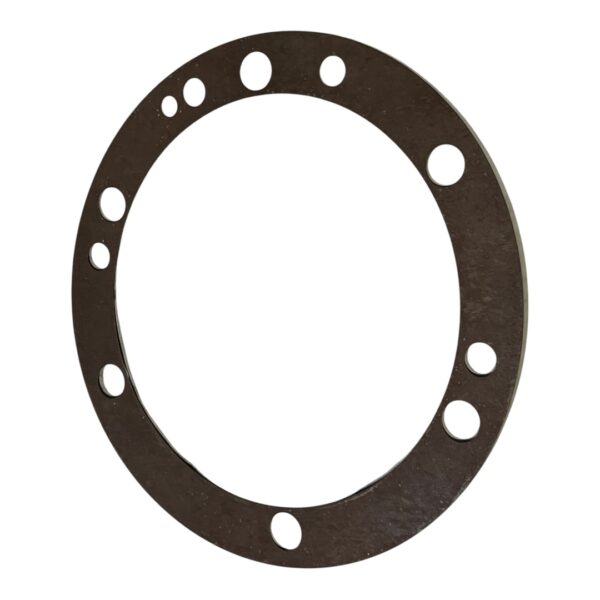 Differential Shim CRDP 95 & CRD 96 for MACK  Replaces # 51KH34P22 .022in thk