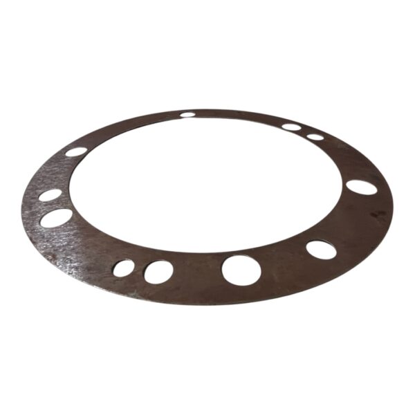 Differential Shim CRDP 95 & CRD 96 for MACK  Replaces # 51KH34P22 .022in thk - Image 2