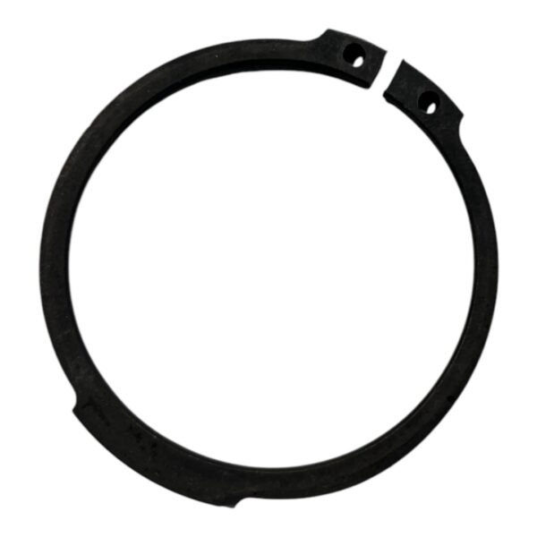 Retaining Ring T2080B / T310M for MACK  Replaces # 555AM7 Use w/ for MACK 601KC442