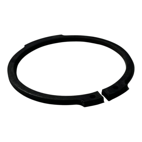 Retaining Ring T2080B / T310M for MACK  Replaces # 555AM7 Use w/ for MACK 601KC442 - Image 2