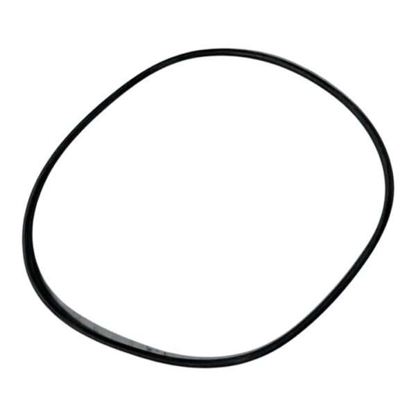 Differential O-Ring CRDP 200/202 & CRD 201/203 for MACK Replaces # 56AX542