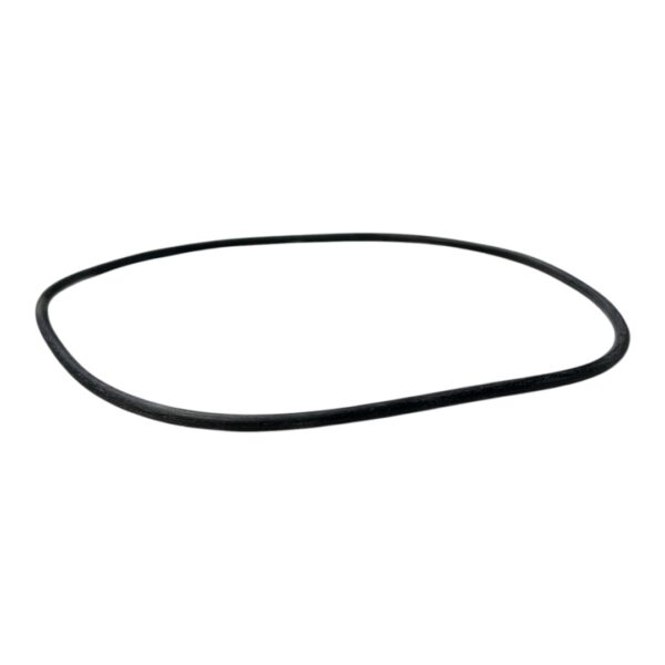 Differential O-Ring CRDP 200/202 & CRD 201/203 for MACK Replaces # 56AX542 - Image 2