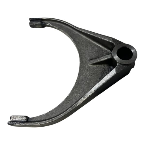 Splitter Fork for MACK  Replaces # 575KB457 T2070 B & D/ T2080B/ 2110 B & D/ T310M - Image 4