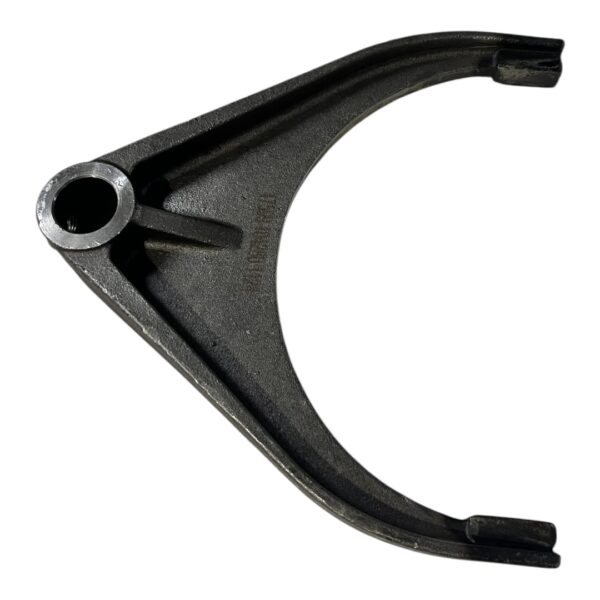 Splitter Fork for MACK  Replaces # 575KB457 T2070 B & D/ T2080B/ 2110 B & D/ T310M - Image 3