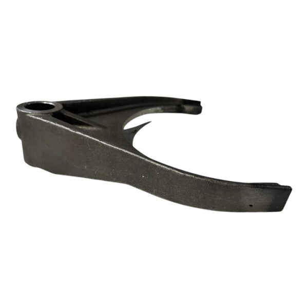 Splitter Fork for MACK  Replaces # 575KB457 T2070 B & D/ T2080B/ 2110 B & D/ T310M - Image 2