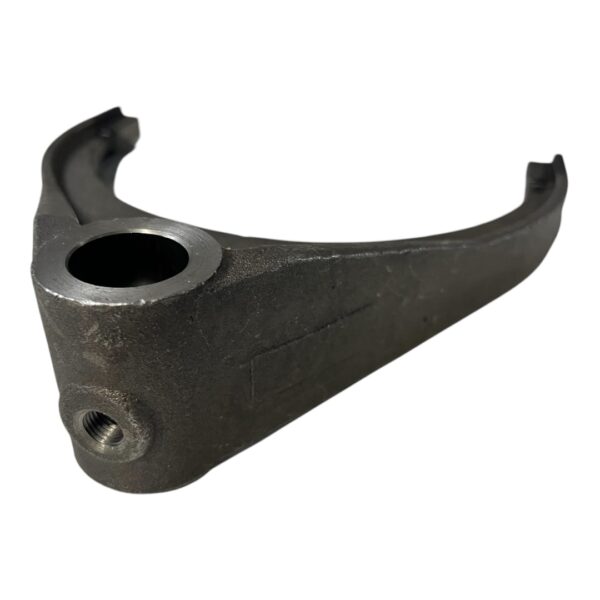 Splitter Fork for MACK  Replaces # 575KB457 T2070 B & D/ T2080B/ 2110 B & D/ T310M