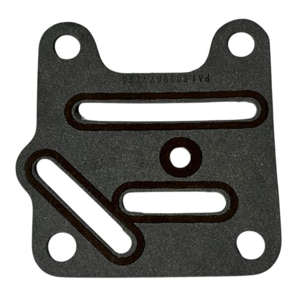 Econovance Valve Gasket for MACK E7 Replaces # 590GB2155 - Image 2