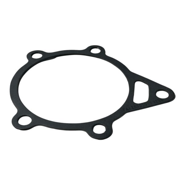Econovance Valve Gasket for MACK E7 Replaces # 590GB2157