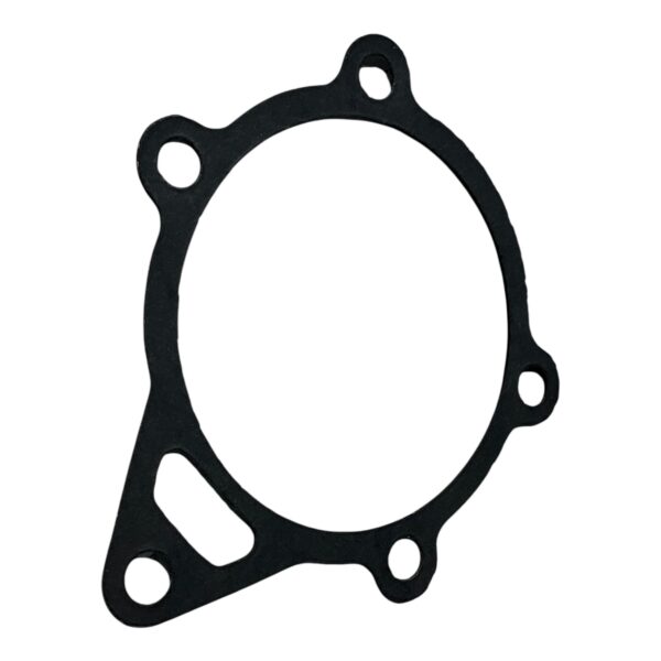 Econovance Valve Gasket for MACK E7 Replaces # 590GB2157 - Image 3