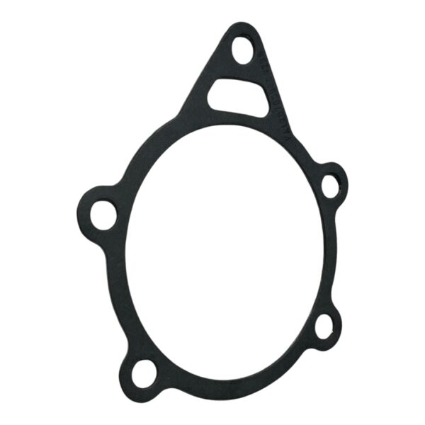 Econovance Valve Gasket for MACK E7 Replaces # 590GB2157 - Image 2